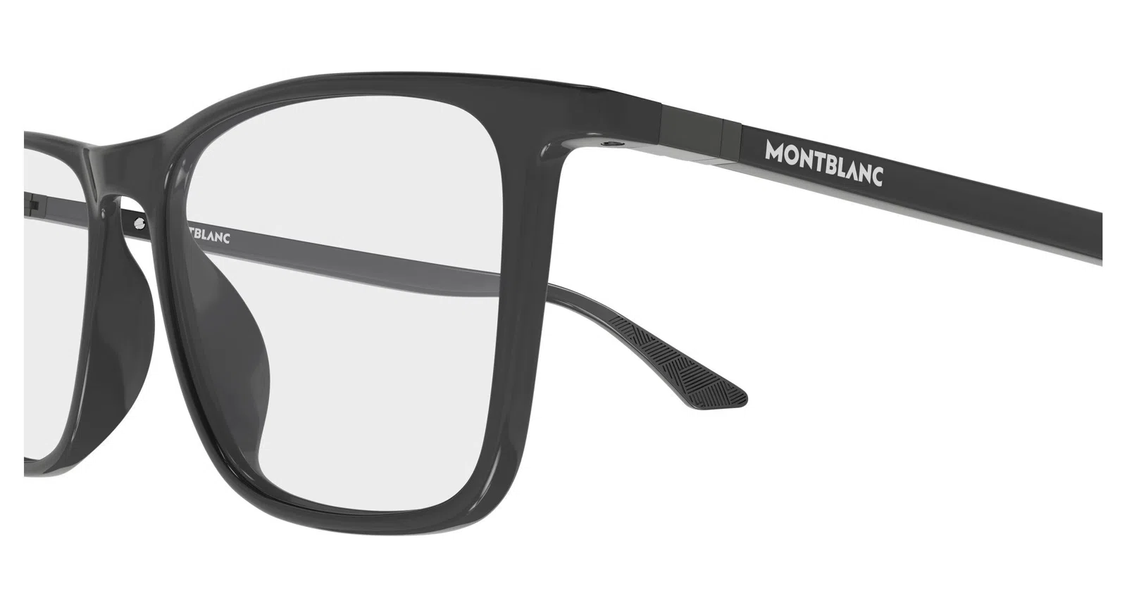 Montblanc MB0509O Eyeglasses - view 19